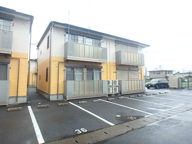 Ｙ－Ｃツルタパナハイツ