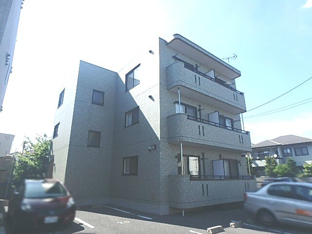 J・MOA 2