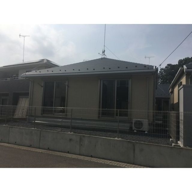 サンフィールド C