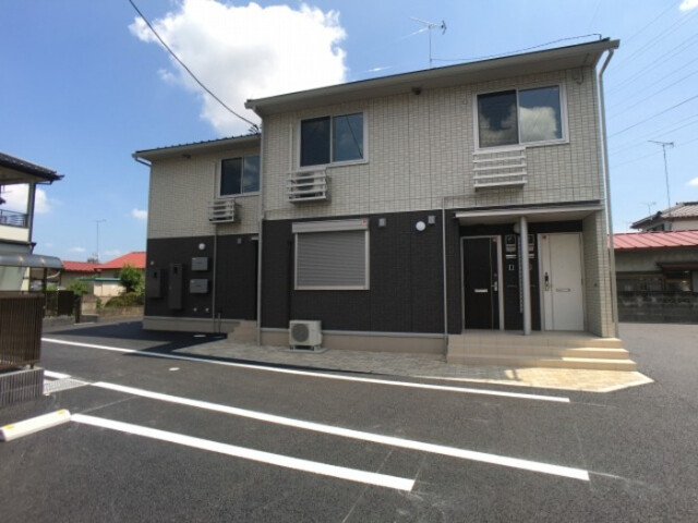 クレアンジュ