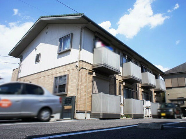 アール・ブルー
