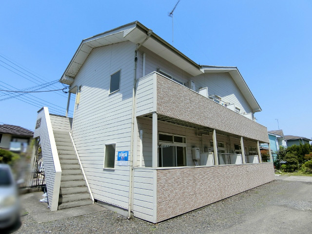 シャトーエトワール Ⅱ