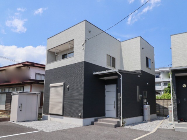 アロース・ネオ　B