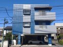 VILLA MADOKA