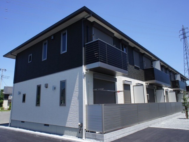 ジョイナス Ⅱ
