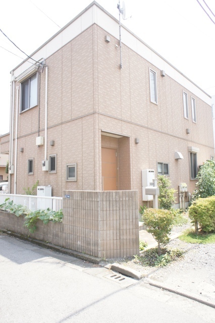 アークテラス大寛