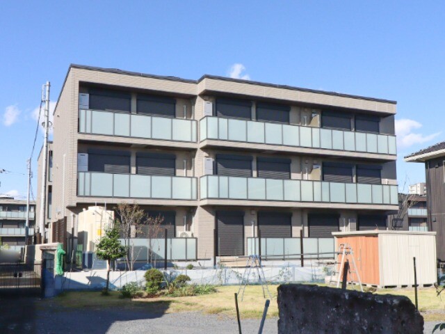 セゾン サフィール