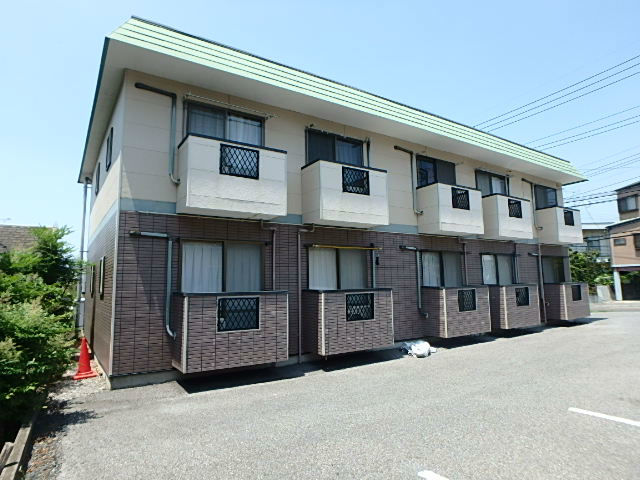 フィールドＫ