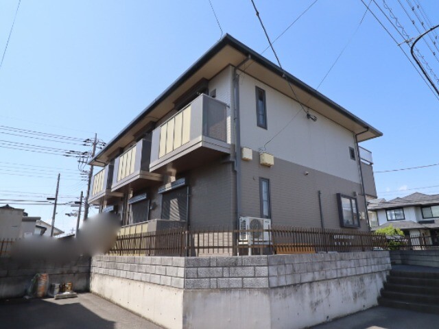 Annex