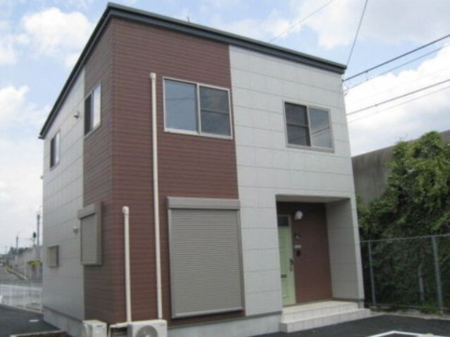 フィオーレ A