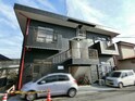 プランドール雀の宮