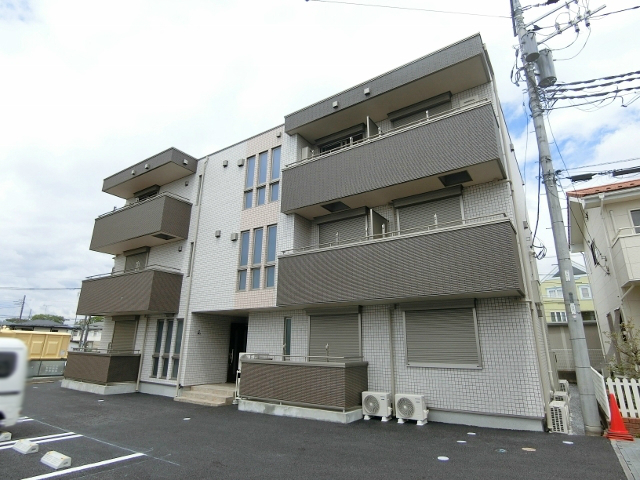 リアンボヌール