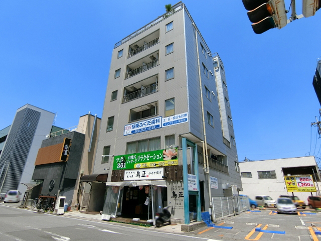 アーサビル