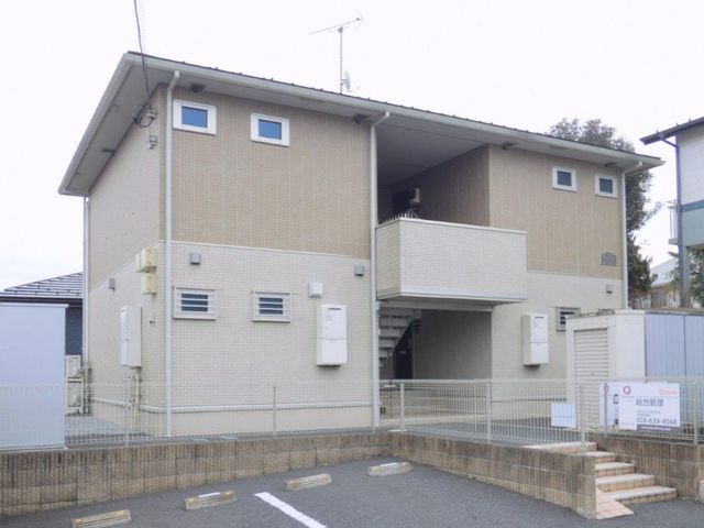メゾン ド シエル