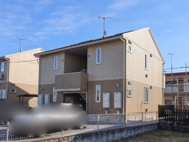 L ブランド