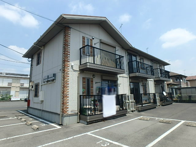 Y2ツルタ・パナハイツ