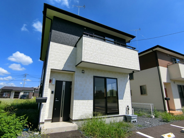 ハーベスト B