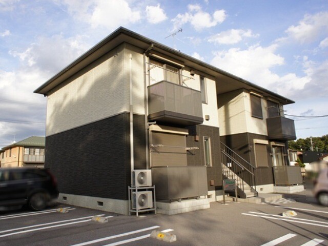 プランドール A