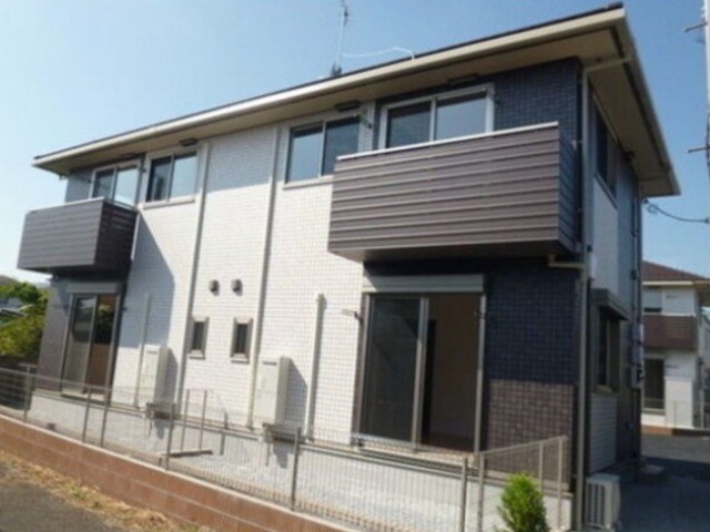 エトワール B