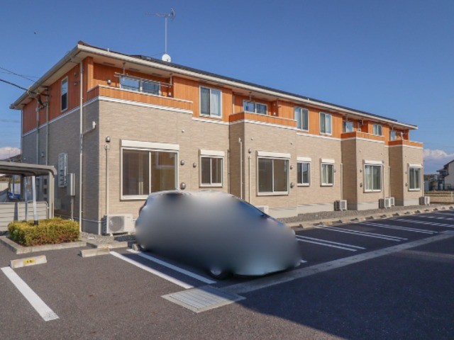 クラール A