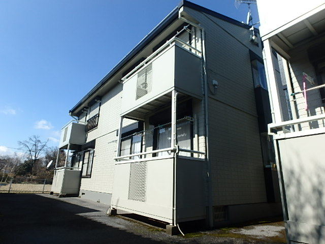 ルグラン鶴田Ｇ