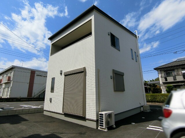 ローズマリー C