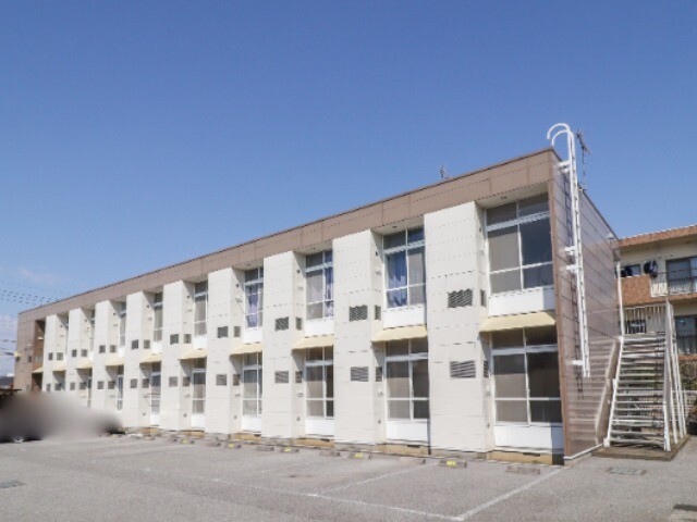 クレイン Ⅱ