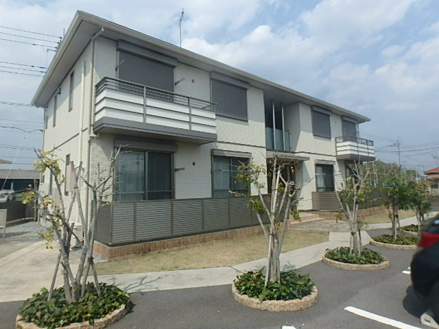 ラディーチェ