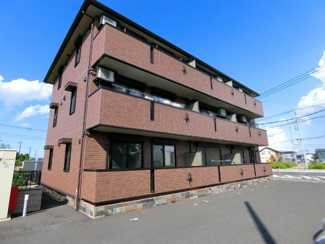 グランドールAbe