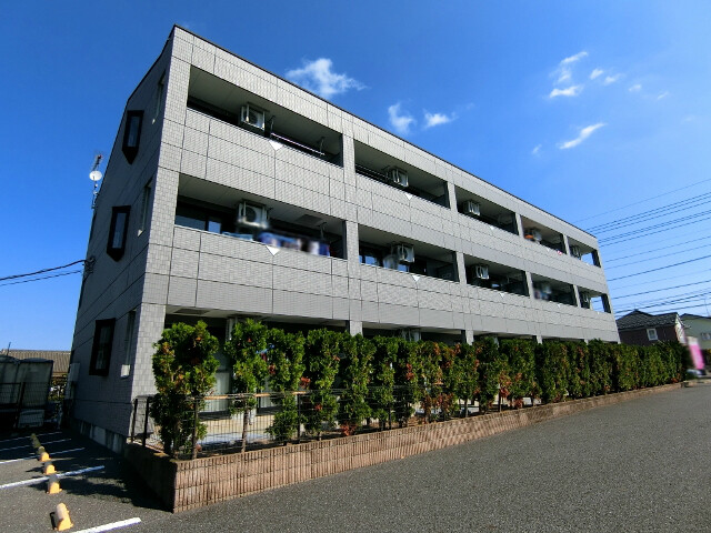 メルヴェール シンシア