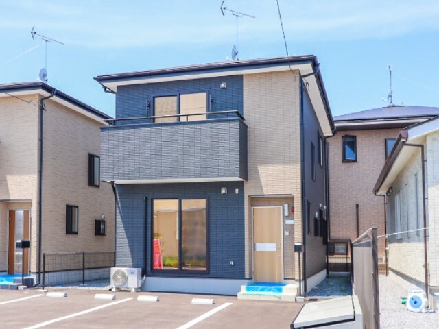 アンムート Ⅲ
