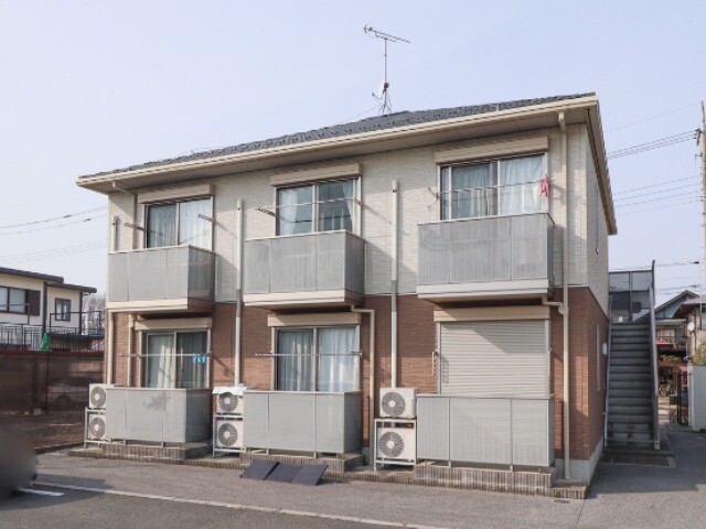 ソヴール