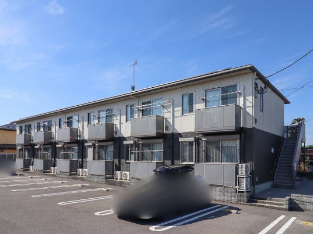 シャングリラ