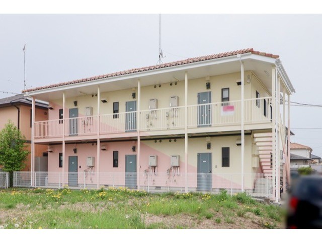 Q‐Bay House