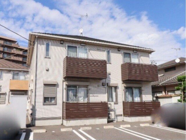 ティエラ晴