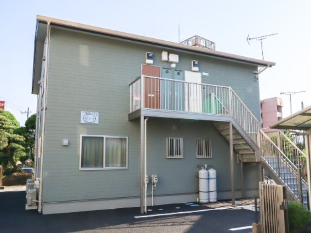 ミント
