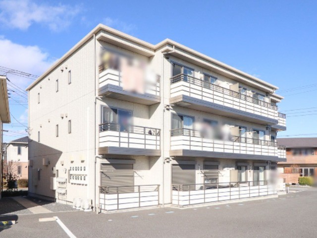 サニーコートダイドーＰ