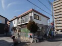 元今泉メゾンnao.