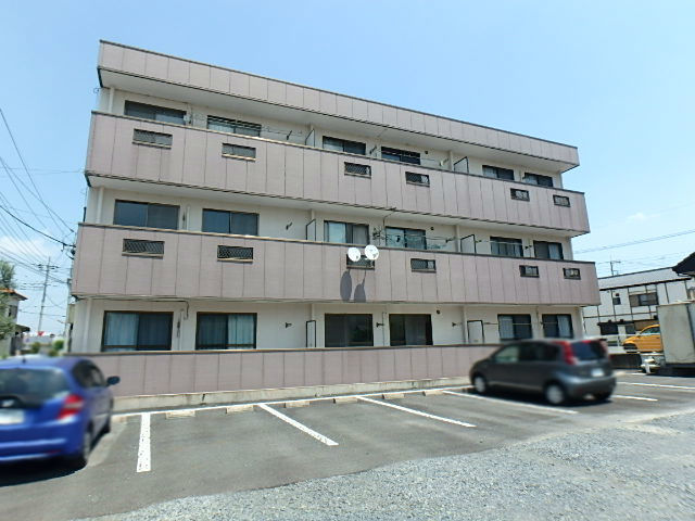 Kレジデンス Ⅰ