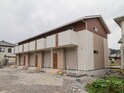 (仮)鹿沼市村井町テラスハウス