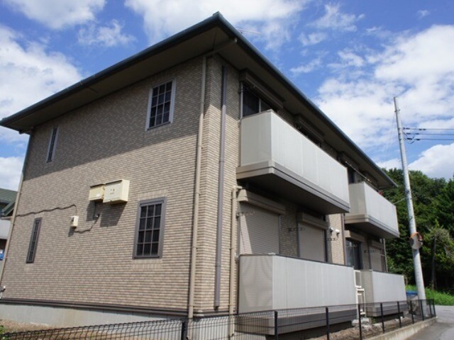 プチフルール Ⅰ