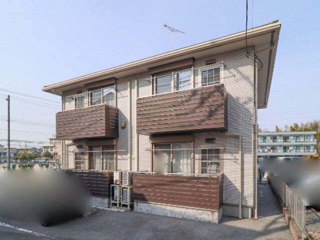 グリシーヌ
