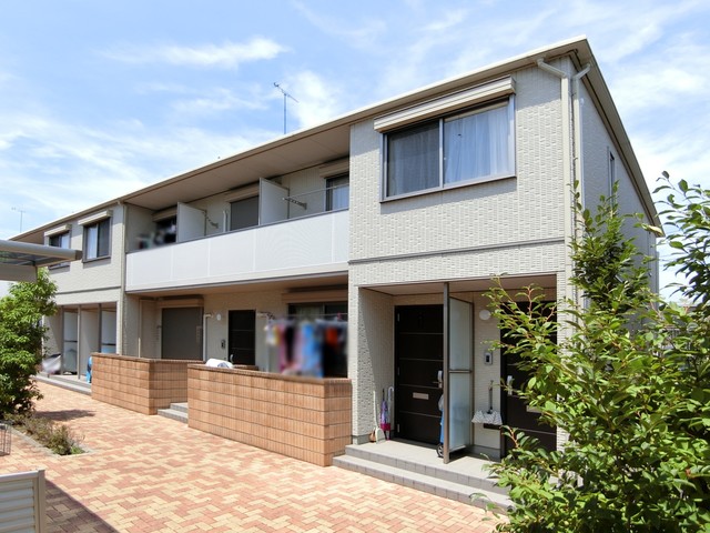 セレクション C