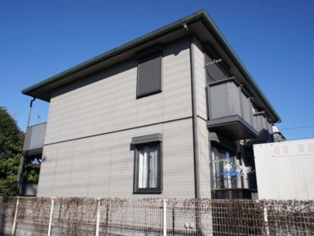 ヴェルドミール