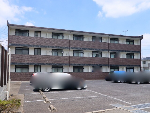 アムール