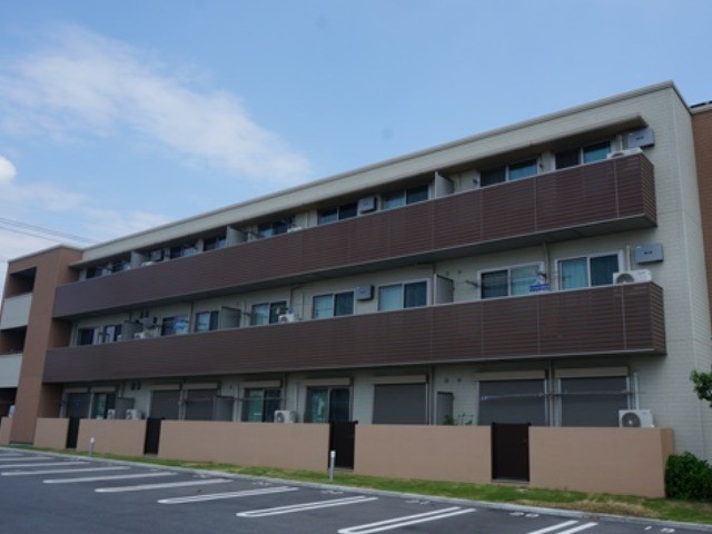 カーサ　アンビエンテ