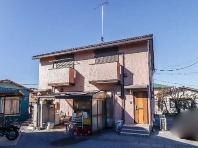 プランドール B