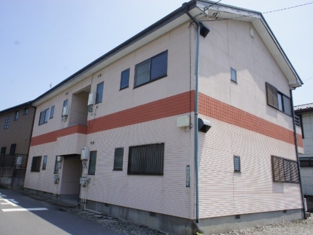 ファミール