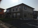 サンガーデンオヤマ A