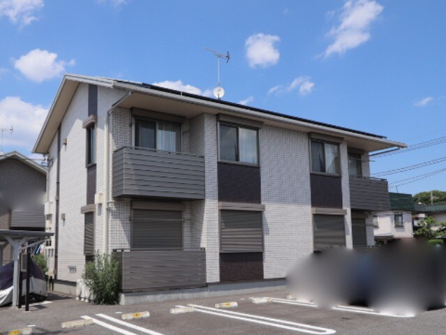 シュエット A